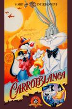 Watch Carrotblanca 123movies
