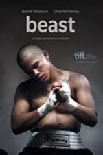 Watch Beast 123movies
