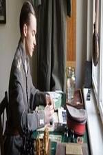 Watch National Geographic Nazi Underworld Patient Hitler 123movies