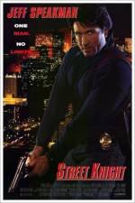 Watch Street Knight 123movies