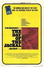 Watch The Day of the Jackal 123movies