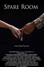 Watch Spare Room 123movies