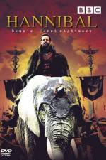 Watch Hannibal 123movies