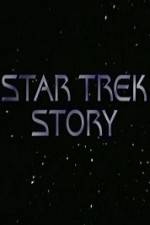 Watch The Star Trek Story 123movies