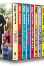 Watch The High Sign 123movies