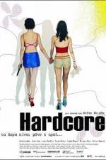 Watch Hardcore 123movies