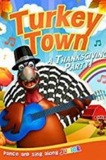 Watch Turkey Town 123movies