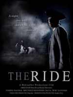 Watch The Ride (Short 2007) 123movies