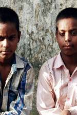 Watch The Slumdog Children Of Mumbai 123movies