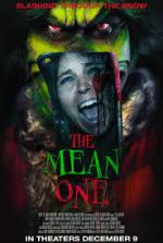 Watch The Mean One 123movies