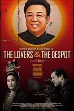 Watch The Lovers and the Despot 123movies