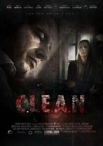 Watch C.L.E.A.N. 123movies