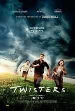 Watch Twisters 123movies