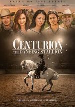 Watch Centurion: The Dancing Stallion 123movies