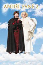 Watch Andel Páne 2 123movies