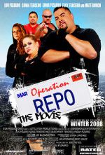 Watch Operation Repo: The Movie 123movies