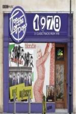 Watch Top of The Pops The Story of 1978 123movies