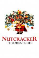 Watch Nutcracker 123movies