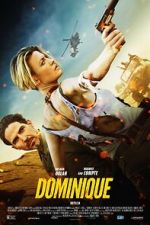 Watch Dominique 123movies