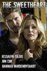 Watch The Sweetheart 123movies