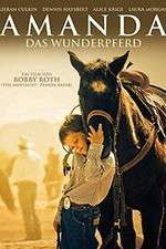 Watch Amanda 123movies