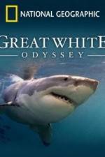 Watch Great White Odyssey 123movies