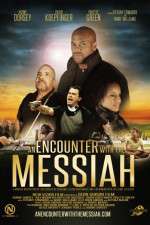Watch An Encounter with the Messiah 123movies
