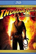 Watch Adventures in Post-Production 123movies