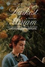Watch Darkest Miriam 123movies