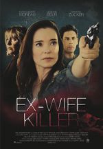 Watch Ex-Wife Killer 123movies