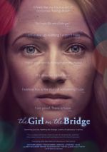 Watch The Girl on the Bridge 123movies