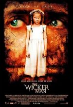 Watch The Wicker Man 123movies