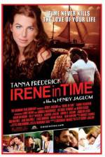Watch Irene in Time 123movies