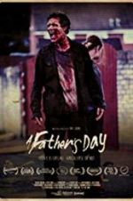 Watch A Father\'s Day 123movies