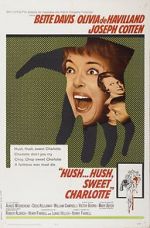 Watch Hush...Hush, Sweet Charlotte 123movies