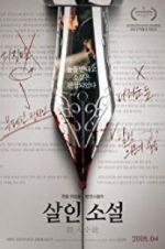 Watch True Fiction 123movies