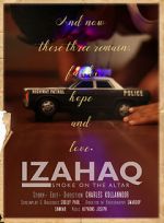 Watch Izahaq: Smoke on the Altar 123movies