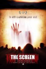 Watch The Screen at Kamchanod 123movies