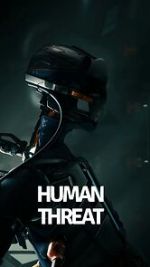 Watch Human Threat 123movies
