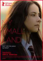 Watch My Small Land 123movies
