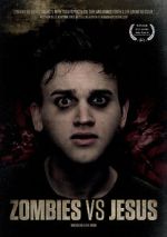 Watch Zombies vs. Jesus (Short 2012) 123movies