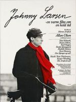 Watch Johnny Larsen 123movies
