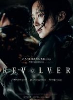 Watch Revolver 123movies