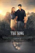 Watch The Song 123movies