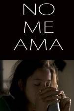 Watch She Doesn't Love Me 123movies