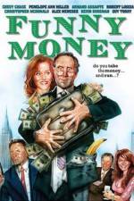 Watch Funny Money 123movies
