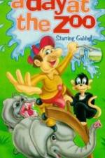 Watch A Day at the Zoo 123movies