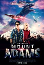 Watch Mount Adams 123movies