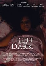 Watch Light in the Dark 123movies