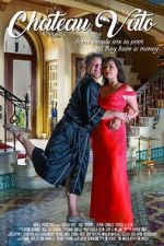 Watch Chateau Vato 123movies